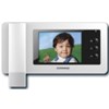 dien thoai mo rong cho man hinh commax dp-4vr hinh 1